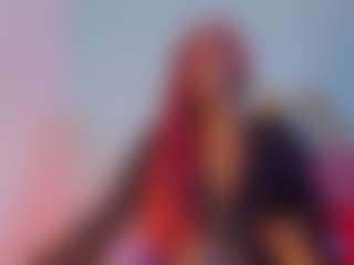 Live cam show with Paulina-Sodi - Black on madthumbs