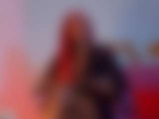 Show Live Sex Cam Paulina-Sodi