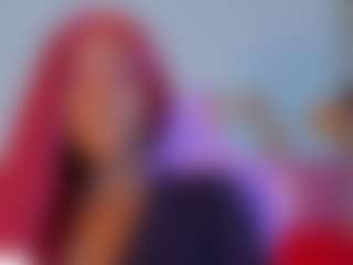 Live cam show with Paulina-Sodi - Lean on Camsoda