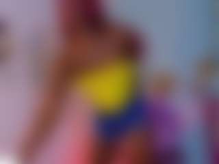 Live cam show with Paulina-Sodi - Latina on Camsoda | colombia
