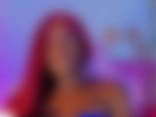 Live cam show with Paulina-Sodi - Black Hair on slutload
