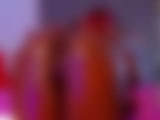 Live cam show with Paulina-Sodi - Black Hair on slutload