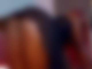 Paulina-Sodi's Live Sex Cam Show