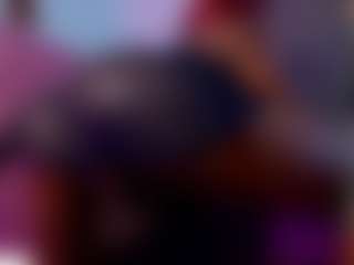 Paulina-Sodi's Live Sex Cam Show