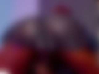 Paulina-Sodi's Live Sex Cam Show