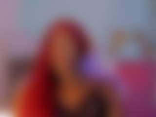 Paulina-Sodi's Live Sex Cam Show