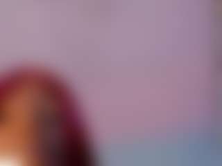 Paulina-Sodi's Live Sex Cam Show