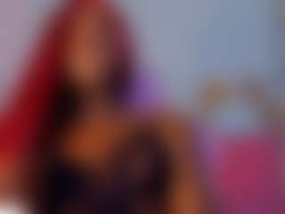 Live cam show with Paulina-Sodi - Young Adult on camwithhim.com
