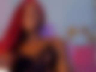 Paulina-Sodi's Live Sex Cam Show