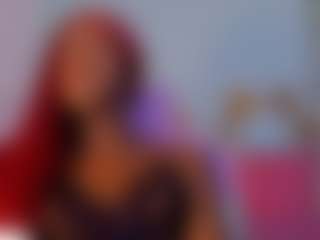 Paulina-Sodi's Live Sex Cam Show