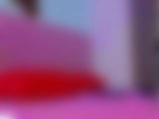 Paulina-Sodi's Live Sex Cam Show