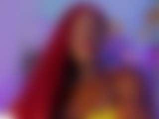 Live cam show with Paulina-Sodi - Young Adult on camwithhim.com
