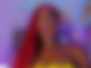 Paulina-Sodi's Live Sex Cam Show