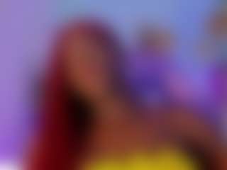 Live cam show with Paulina-Sodi - Drinking on Camsoda