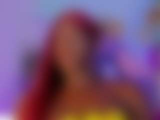 Paulina-Sodi's Live Sex Cam Show