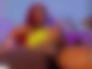 Live cam show with Paulina-Sodi - Young Adult on slutload