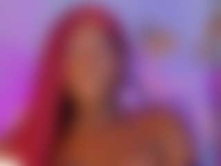 Live cam show with Paulina-Sodi - Fetish on madthumbs