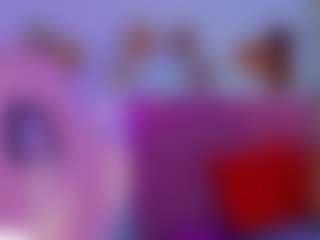 Live cam show with Paulina-Sodi - Drinking on Camsoda