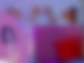 Live cam show with Paulina-Sodi - Tattoos on madthumbs