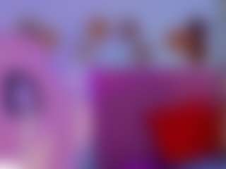 Live cam show with Paulina-Sodi - Lean on Camsoda