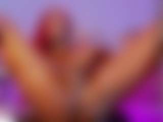 Live cam show with Paulina-Sodi - Bbc on Camsoda