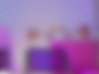 Live cam show with Paulina-Sodi - Ebony on madthumbs | colombia