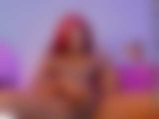 Paulina-Sodi's Live Sex Cam Show