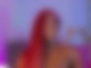 Live cam show with Paulina-Sodi - Gape on madthumbs