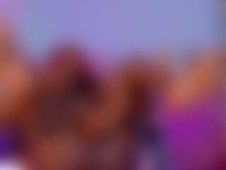 Live cam show with Paulina-Sodi - Brown Eyes on Camsoda