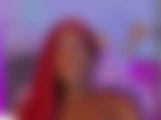 Live cam show with Paulina-Sodi - Gape on madthumbs