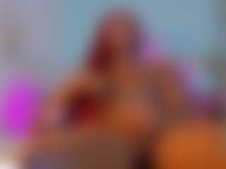 Show in cam erotica live di Paulina-Sodi