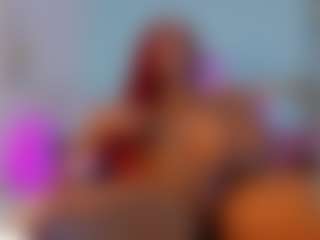 Live cam show with Paulina-Sodi - HD on Camsoda