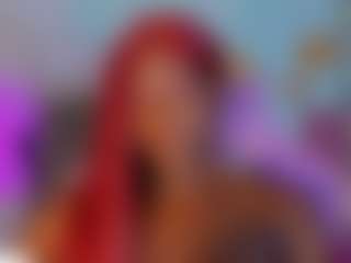 Paulina-Sodi's Live Sex Cam Show