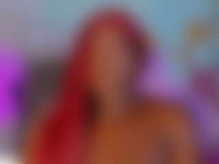 Live cam show with Paulina-Sodi - HD on Camsoda