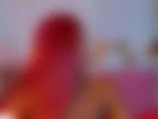 Live cam show with Paulina-Sodi - Mistress on Camsoda
