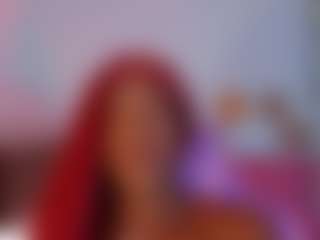 Live cam show with Paulina-Sodi - Smoking on Camsoda