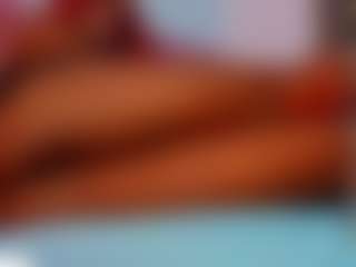 Live cam show with Paulina-Sodi - Smoking on Camsoda