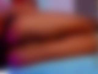 Show de cam sexual en vivo de Paulina-Sodi