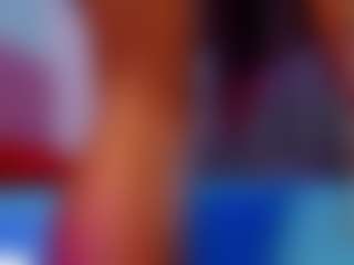 Paulina-Sodi's Live Sex Cam Show