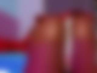 Live cam show with Paulina-Sodi - Smoking on Camsoda