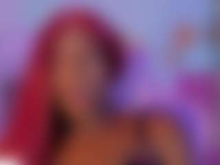 Live cam show with Paulina-Sodi - Latina on Camsoda | colombia