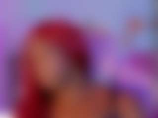 Live cam show with Paulina-Sodi - Smoking on Camsoda