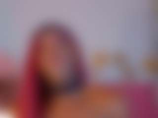 Paulina-Sodi's Live Sex Cam Show
