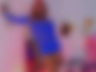 Paulina-Sodi's Live Sex Cam Show