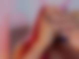 Paulina-Sodi's Live Sex Cam Show