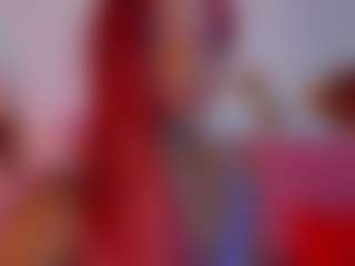Paulina-Sodi's Live Sex Cam Show