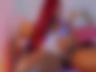 Live cam show with Paulina-Sodi - Young Adult on Camsoda