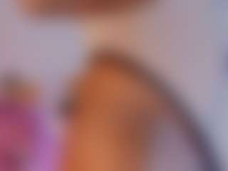 Live cam show with Paulina-Sodi - Young Adult on Camsoda