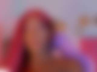 Live cam show with Paulina-Sodi - Young Adult on Camsoda