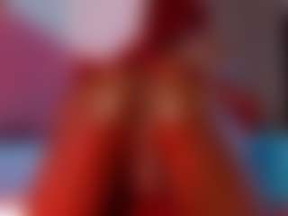Live cam show with Paulina-Sodi - Muscular on Camsoda
